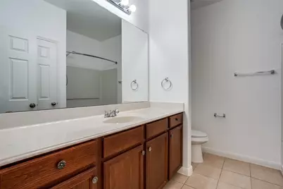 317 Meadow View Lane, Anna, TX 75409 - Photo 19