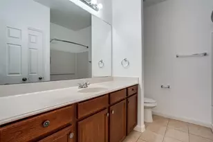 317 Meadow View Ln, Anna, TX 75409 - Photo 19