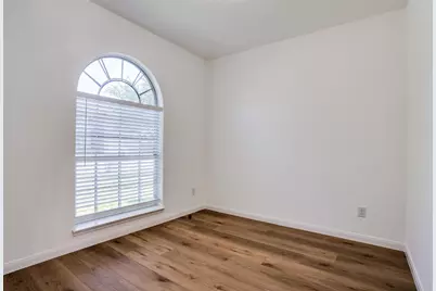 317 Meadow View Lane, Anna, TX 75409 - Photo 17