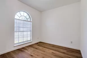 317 Meadow View Ln, Anna, TX 75409 - Photo 17