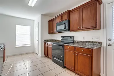 317 Meadow View Lane, Anna, TX 75409 - Photo 11