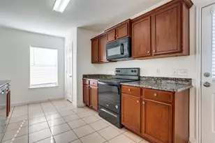 317 Meadow View Ln, Anna, TX 75409 - Photo 11