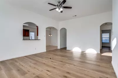 317 Meadow View Lane, Anna, TX 75409 - Photo 5