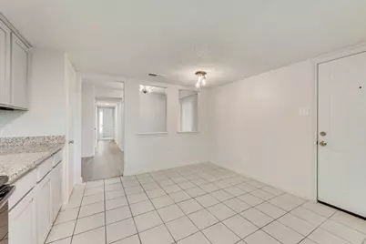 1309 Meandering Way, Garland, TX 75040 - Photo 9