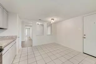 1309 Meandering Way, Garland, TX 75040 - Photo 9