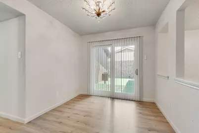 1309 Meandering Way, Garland, TX 75040 - Photo 7