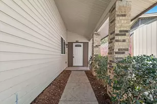 1309 Meandering Way, Garland, TX 75040 - Photo 3