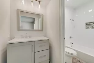 1309 Meandering Way, Garland, TX 75040 - Photo 15