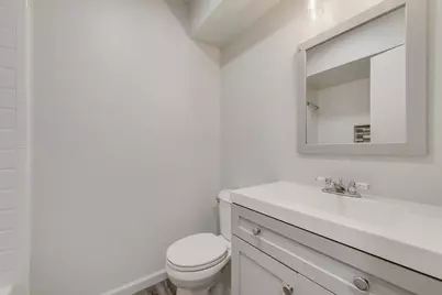 1309 Meandering Way, Garland, TX 75040 - Photo 17