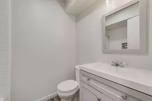 1309 Meandering Way, Garland, TX 75040 - Photo 17