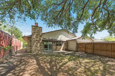 1309 Meandering Way, Garland, TX 75040 - Photo 19