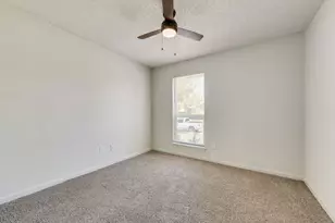 1309 Meandering Way, Garland, TX 75040 - Photo 13