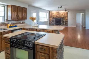 1850 Rock Ridge Rd, Lucas, TX 75002 - Photo 31