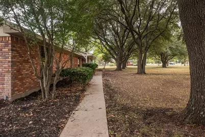 1850 Rock Ridge Road, Lucas, TX 75002 - Photo 11