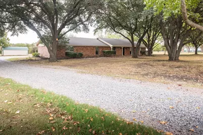 1850 Rock Ridge Road, Lucas, TX 75002 - Photo 7
