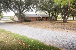 1850 Rock Ridge Rd, Lucas, TX 75002 - Photo 7