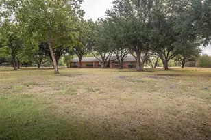 1850 Rock Ridge Rd, Lucas, TX 75002 - Photo 5
