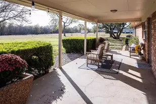 1850 Rock Ridge Rd, Lucas, TX 75002 - Photo 33