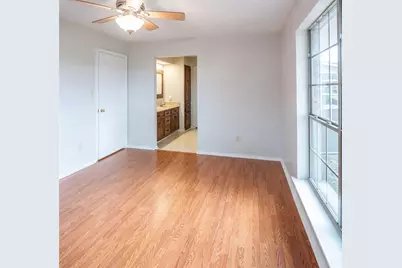 1850 Rock Ridge Road, Lucas, TX 75002 - Photo 25