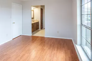 1850 Rock Ridge Rd, Lucas, TX 75002 - Photo 25