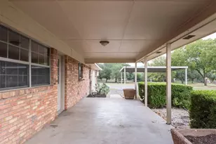 1850 Rock Ridge Rd, Lucas, TX 75002 - Photo 27