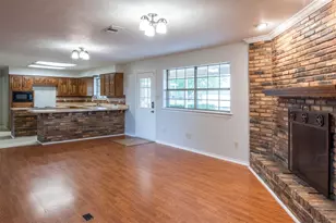 1850 Rock Ridge Rd, Lucas, TX 75002 - Photo 13