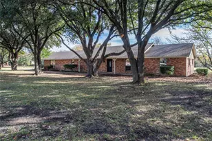 1850 Rock Ridge Rd, Lucas, TX 75002 - Photo 1