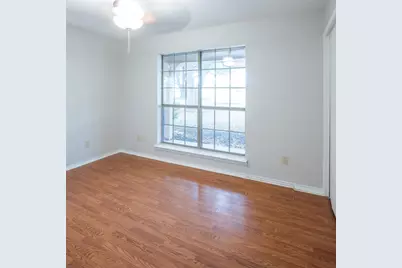 1850 Rock Ridge Road, Lucas, TX 75002 - Photo 23