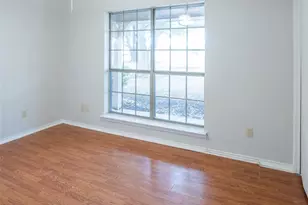 1850 Rock Ridge Rd, Lucas, TX 75002 - Photo 23