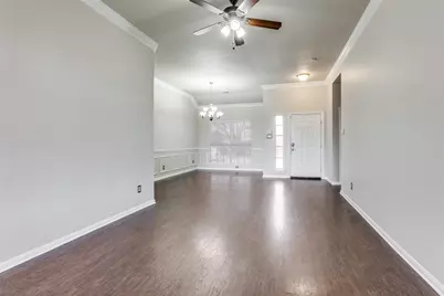 7702 Belcrest Drive, Frisco, TX 75034 - Photo 3