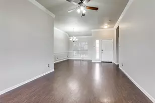 7702 Belcrest Dr, Frisco, TX 75034 - Photo 3