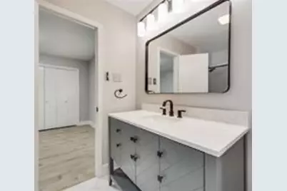 13030 Mitchwin Road, Farmers Branch, TX 75234 - Photo 9