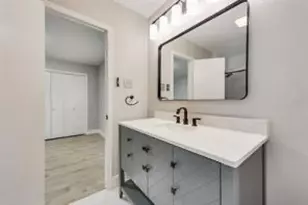 13030 Mitchwin Rd, Farmers Branch, TX 75234 - Photo 9