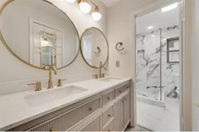 13030 Mitchwin Road, Farmers Branch, TX 75234 - Photo 13