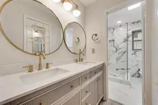 13030 Mitchwin Rd, Farmers Branch, TX 75234 - Photo 13