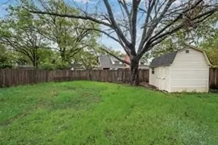 13030 Mitchwin Rd, Farmers Branch, TX 75234 - Photo 15