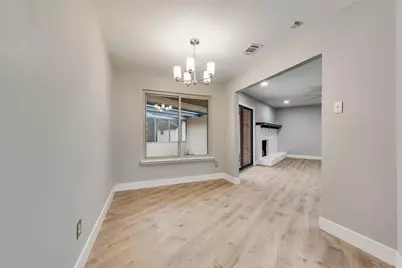 13030 Mitchwin Road, Farmers Branch, TX 75234 - Photo 3