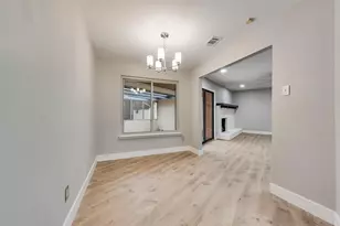 13030 Mitchwin Rd, Farmers Branch, TX 75234 - Photo 3