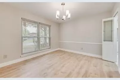 13030 Mitchwin Road, Farmers Branch, TX 75234 - Photo 7