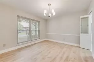 13030 Mitchwin Rd, Farmers Branch, TX 75234 - Photo 7