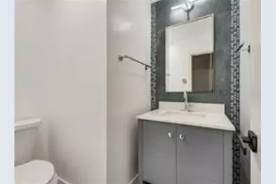 13030 Mitchwin Road, Farmers Branch, TX 75234 - Photo 11