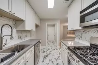 13030 Mitchwin Road, Farmers Branch, TX 75234 - Photo 5