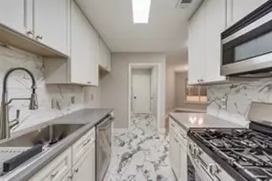 13030 Mitchwin Rd, Farmers Branch, TX 75234 - Photo 5