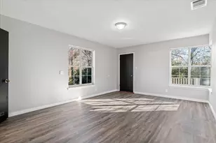 175 E Elm St, Canton, TX 75103 - Photo 17