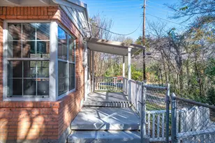 175 E Elm St, Canton, TX 75103 - Photo 23