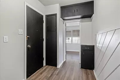 175 E Elm Street, Canton, TX 75103 - Photo 11