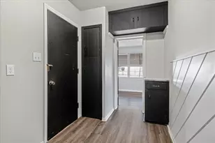 175 E Elm St, Canton, TX 75103 - Photo 11