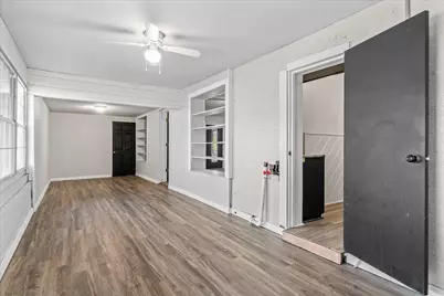 175 E Elm Street, Canton, TX 75103 - Photo 9