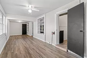 175 E Elm St, Canton, TX 75103 - Photo 9