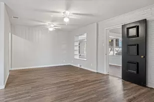 175 E Elm St, Canton, TX 75103 - Photo 13